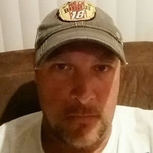 Meet your Posher, Johnny